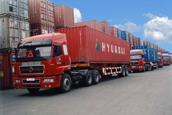 van-chuyen-hang-hoa-container-tu-kho-toi-kho-tu-cac-tinh-phia-nam-va-nguoc-lai