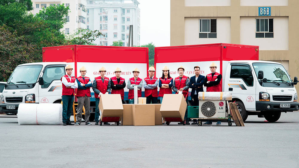 cho-thue-xe-taxi-tai-cho-hang-tp-vinh-nghe-an