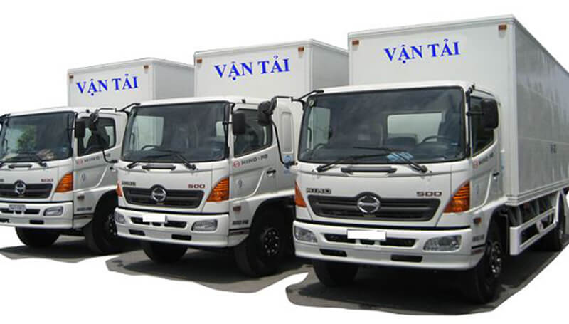 Khách hàng tiêu biểu