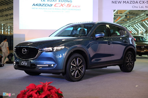 cho-thue-xe-tu-lai-mazda-cx5