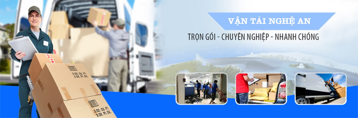 Chuyen van phong tron goi Vinh nghe An